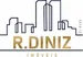 R. Diniz Assessoria Imobiliária Ltda